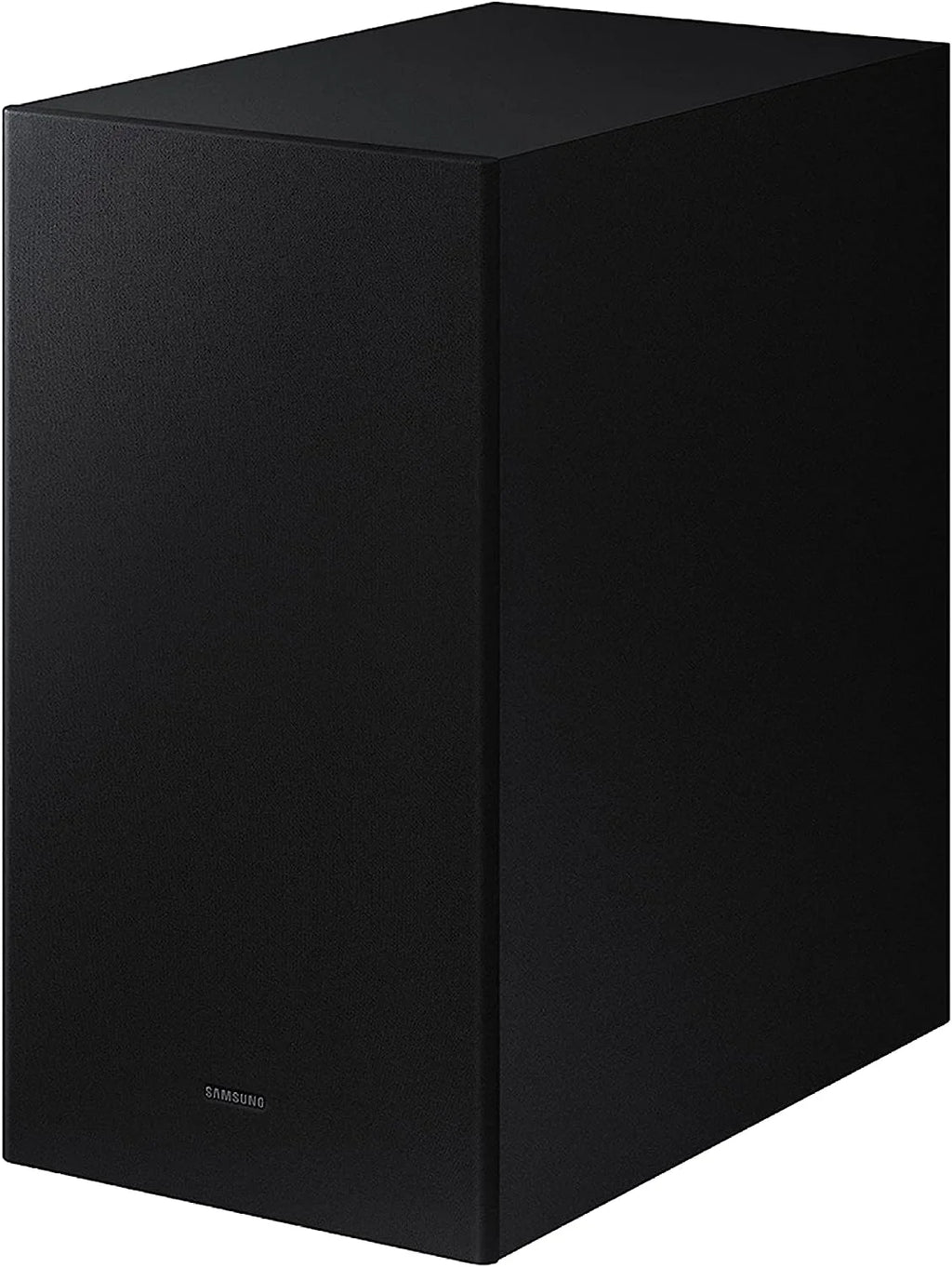 43 Inch Neo QLED Smart TV with 4K Upscaling and 3.1.2ch Soundbar with Subwoofer with Dolby Atmos E41219