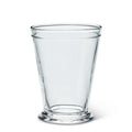 4 in. Classic Mint Julep Cup H352521