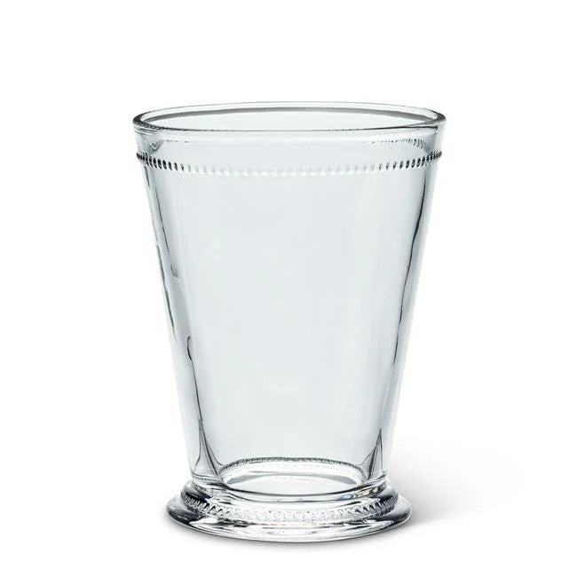4 in. Classic Mint Julep Cup H352521