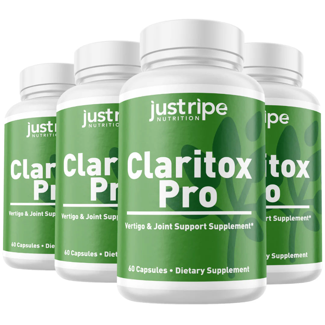 60 Capsules Dietary Supplement C381845
