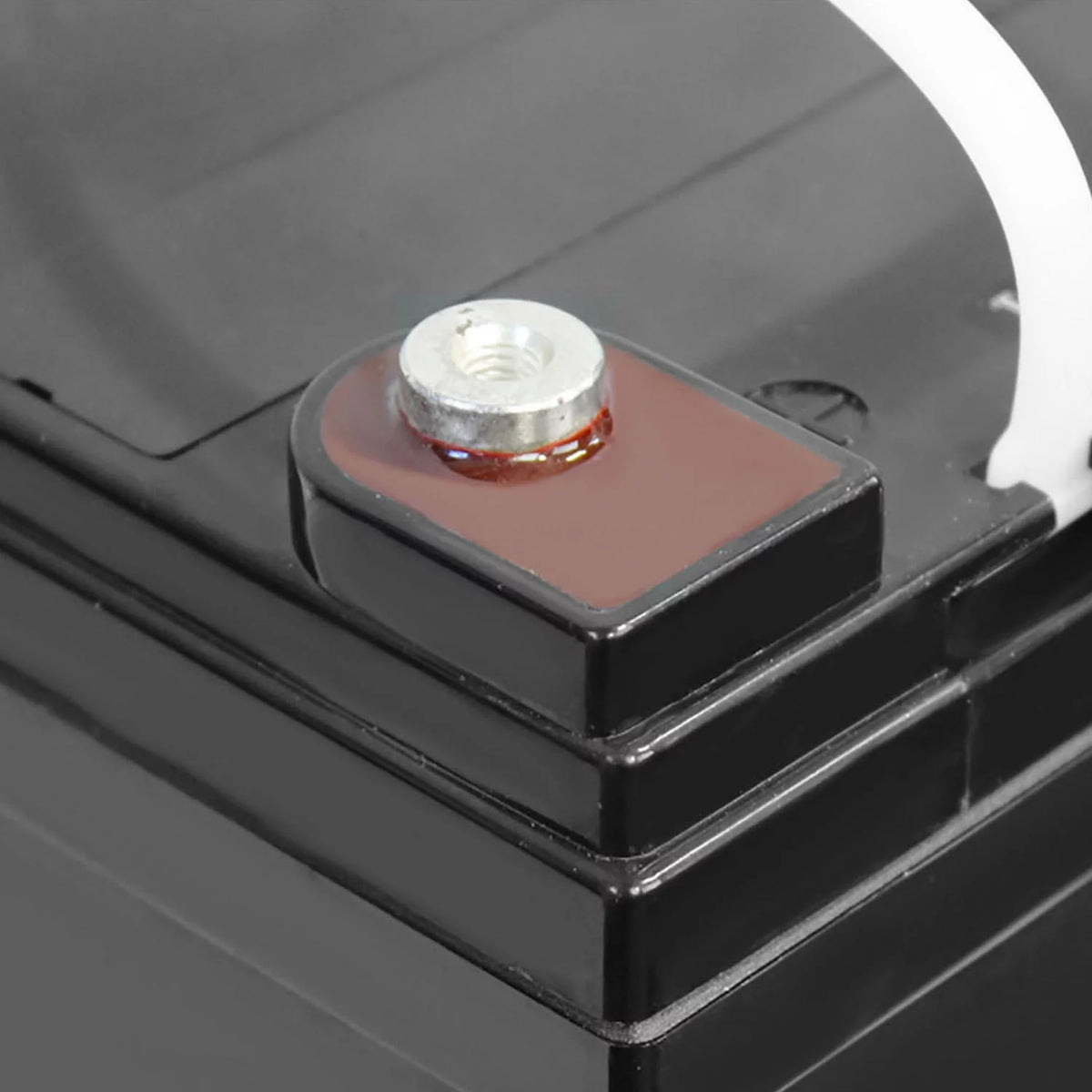 12V 35AH Deep Cycle Battery J47392