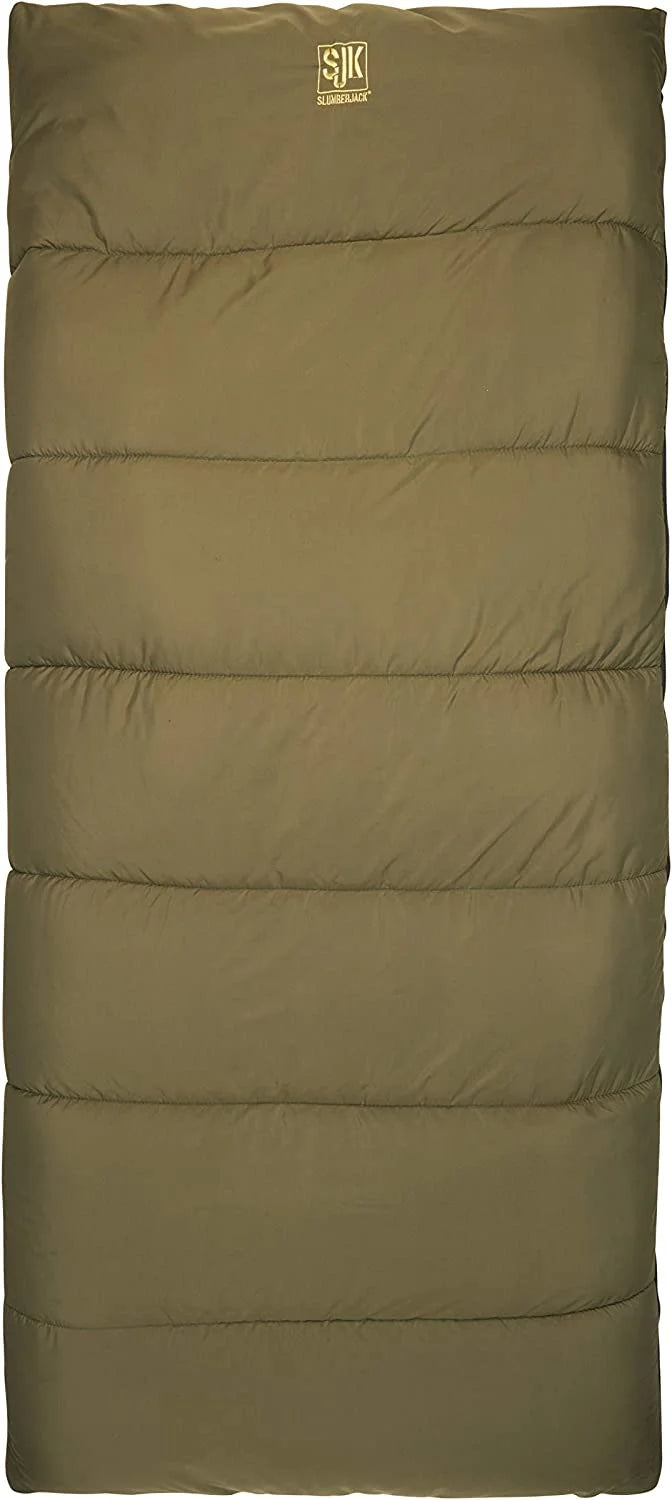 30 Degree Sleeping Bag G285682