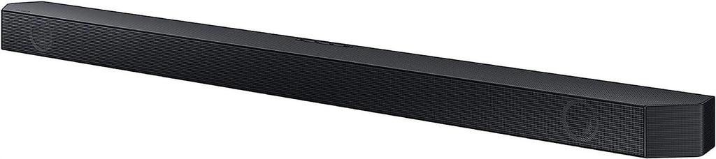 43 Inch Neo QLED Smart TV with 4K Upscaling and 3.1.2ch Soundbar with Subwoofer with Dolby Atmos E41219