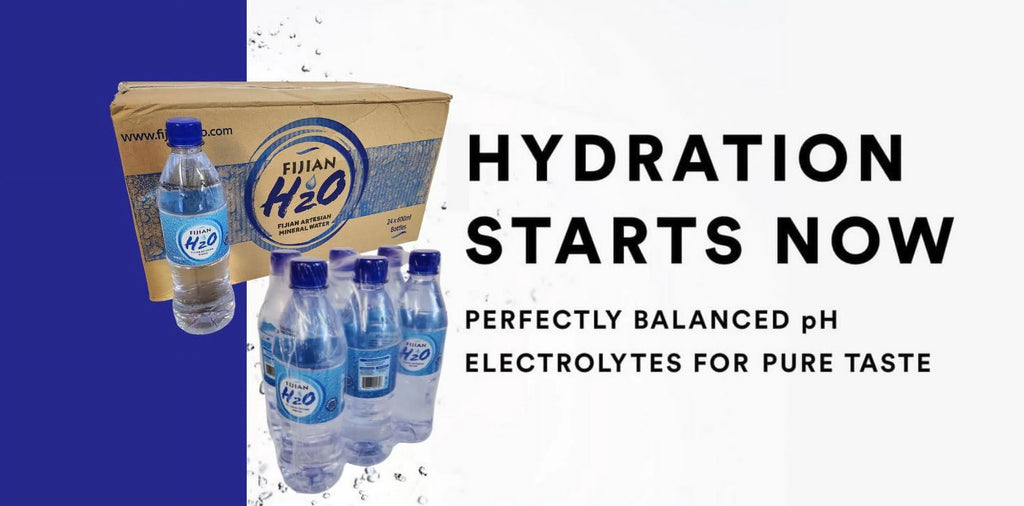 24 Pc 20.28 Oz Mineral Water Y5875
