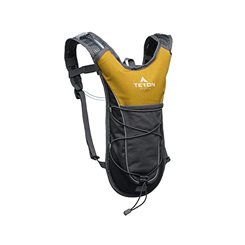 2L Hydration Backpack D73682