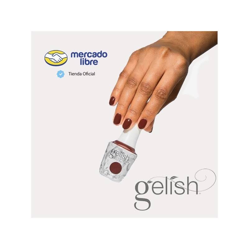 15ml Gel Polish K364545