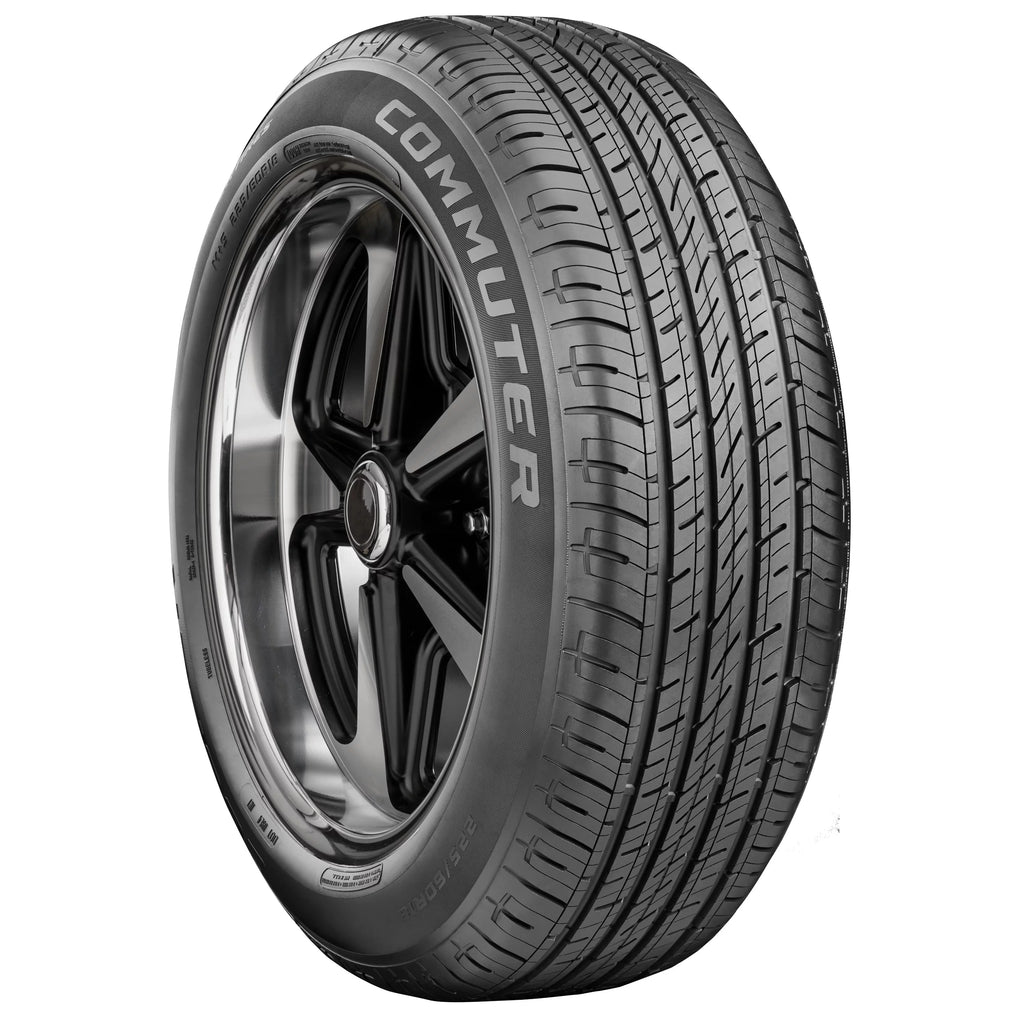 205/65R15 94H All-Season Tire R62055