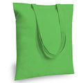 12-Pack Cotton Tote Bags R239