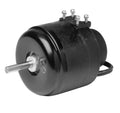 50W-Cw-115 B908092