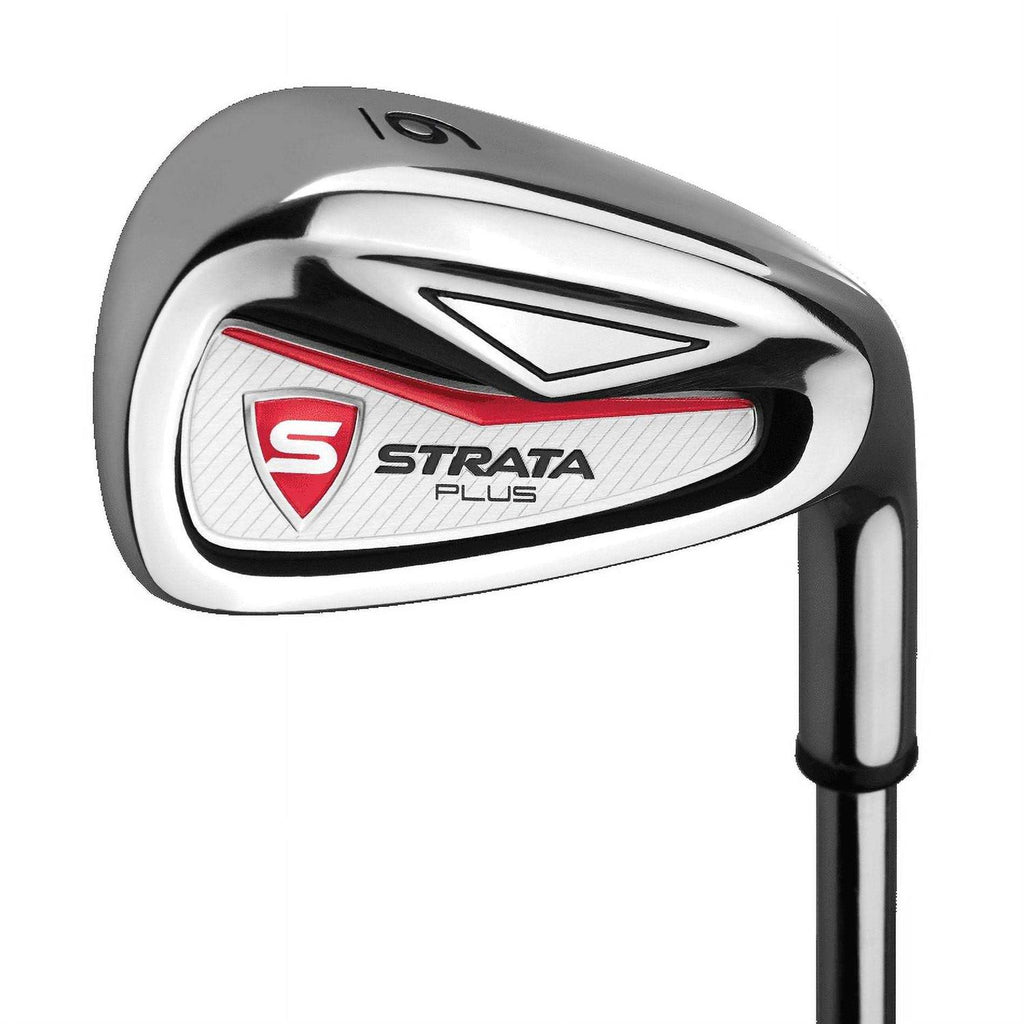 14-Piece Club Set F61746