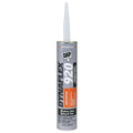 10.1 oz Brown Exterior Sealant 12-Pack E661698
