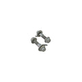 Camber Bolt Kit B52417