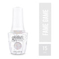 15ml Gel Polish K364545