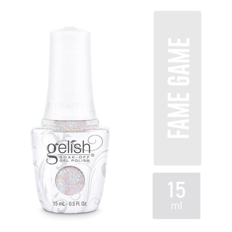 15ml Gel Polish K364545