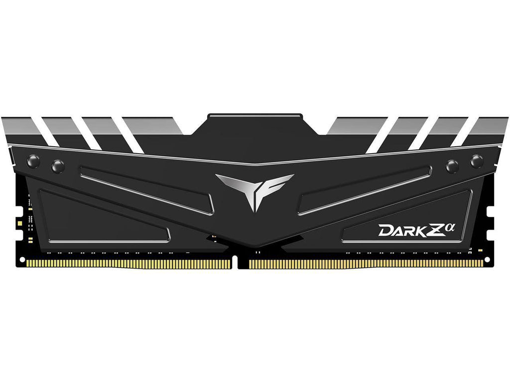 2*16G 3600MHz Desktop Memory R7145