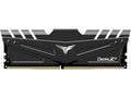 2*16G 3600MHz Desktop Memory R7145