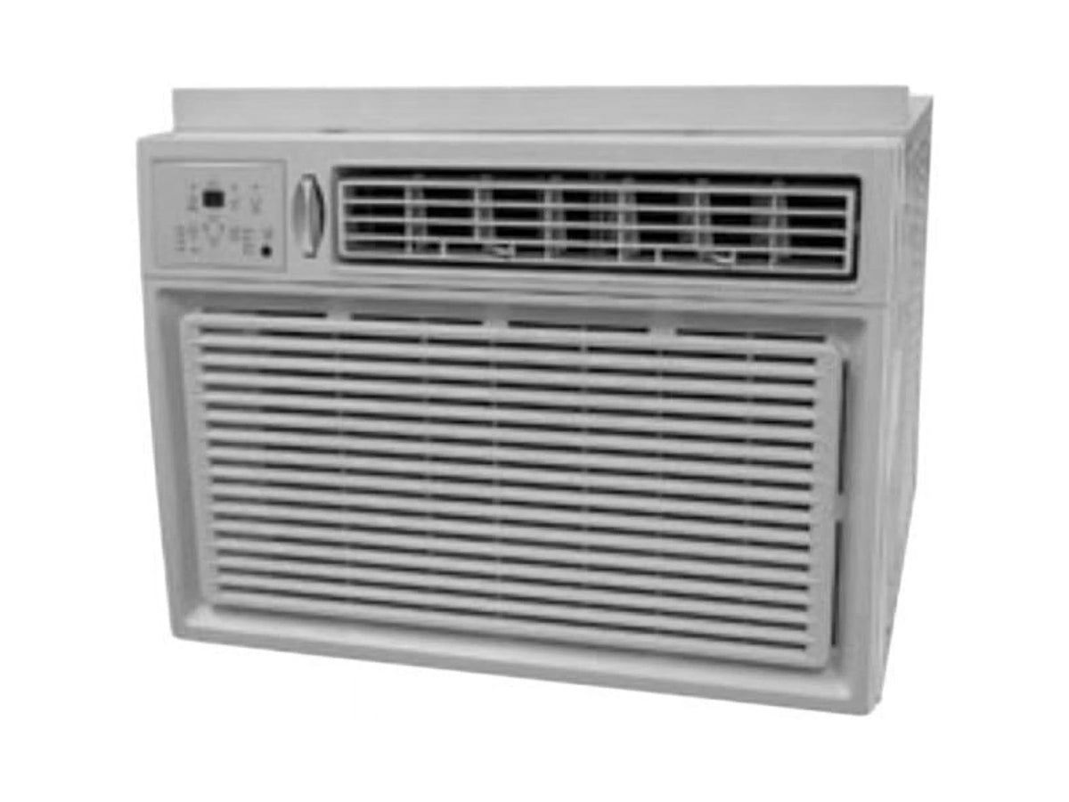 28,000 BTU Window Air Conditioner K82786