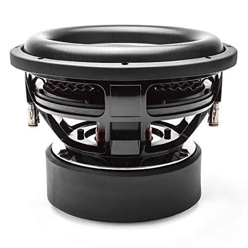 12x22 3000 Watt Dual 4 Ohm Car Subwoofer D507