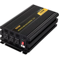 2300W Modified Sine Wave Power Inverter with LCD Remote Controller H3216
