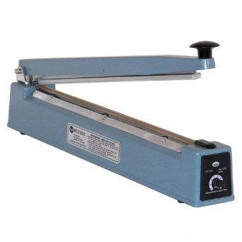 12 inch Impulse Heat Sealer R75493