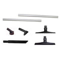 15x22 Carpet and Hard Surface Tool Kit W268287