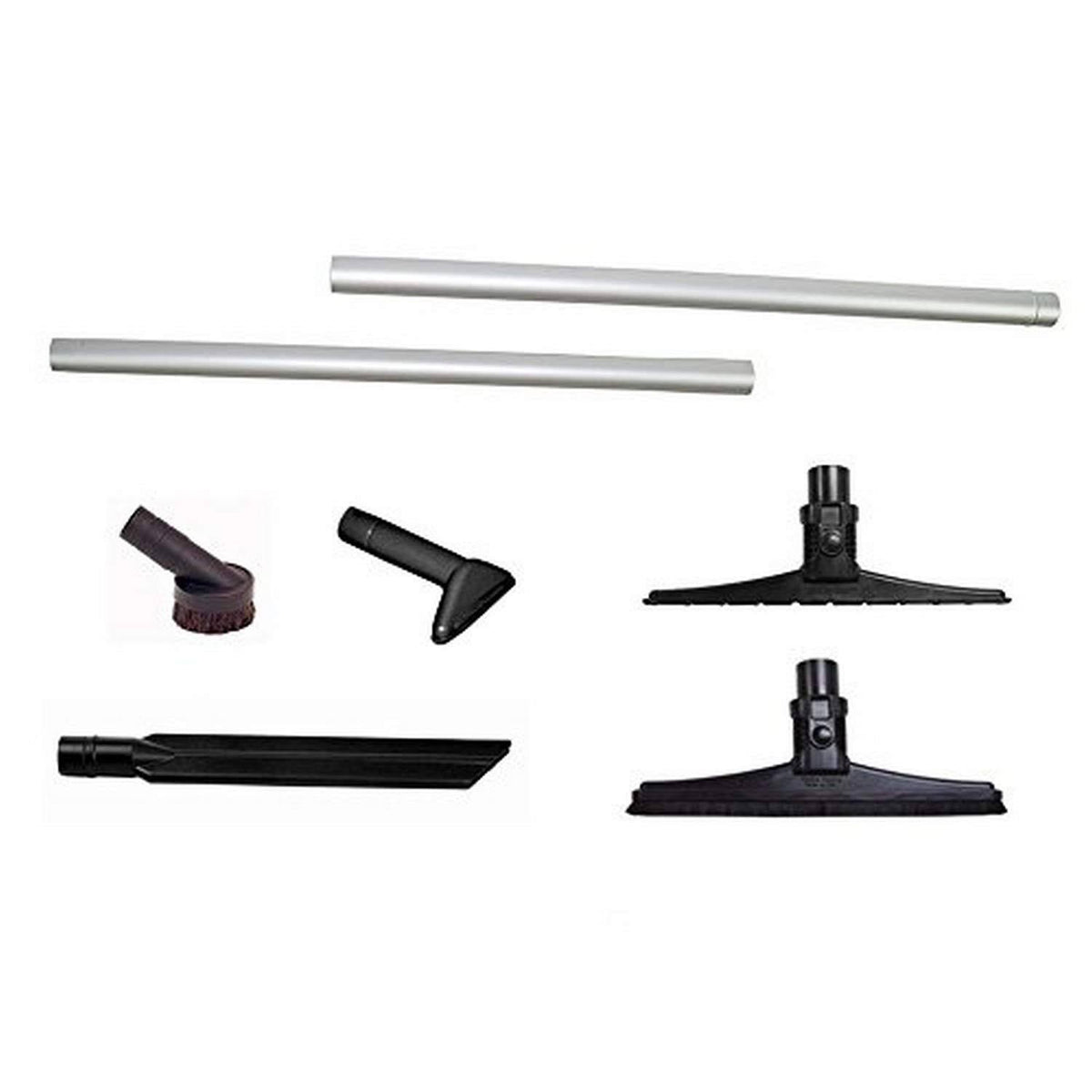 15x22 Carpet and Hard Surface Tool Kit W268287