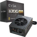 1000W 80+ Gold Semi Modular Power Supply G498