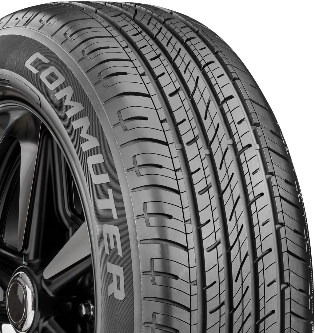 205/65R15 94H All-Season Tire R62055