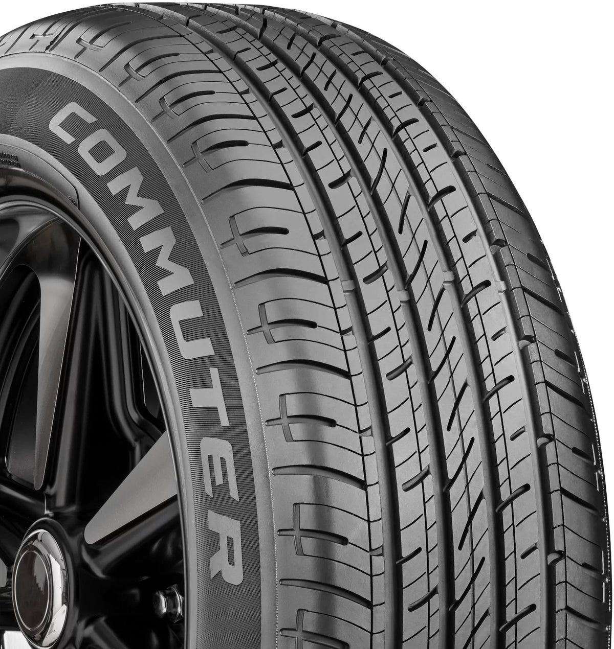205/65R15 94H All-Season Tire R62055