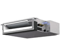 18000 BTUH Ceiling Concealed Indoor Air Handling Unit I6122