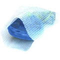 15x22 x 18x22 Flush Cut Bubble Pouches, 150/Case W82369