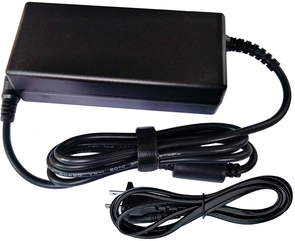 12V Switching Power Supply Adapter S6359