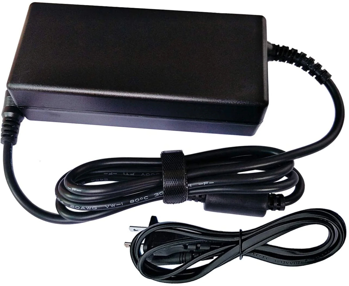12V Switching Power Supply Adapter S6359