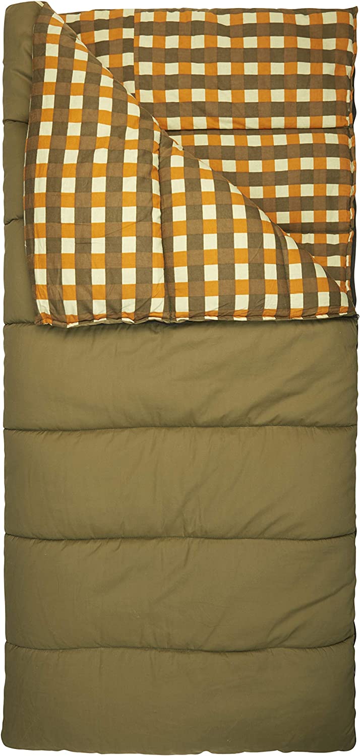 30 Degree Sleeping Bag G285682