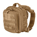 11L Sling Pack I4000