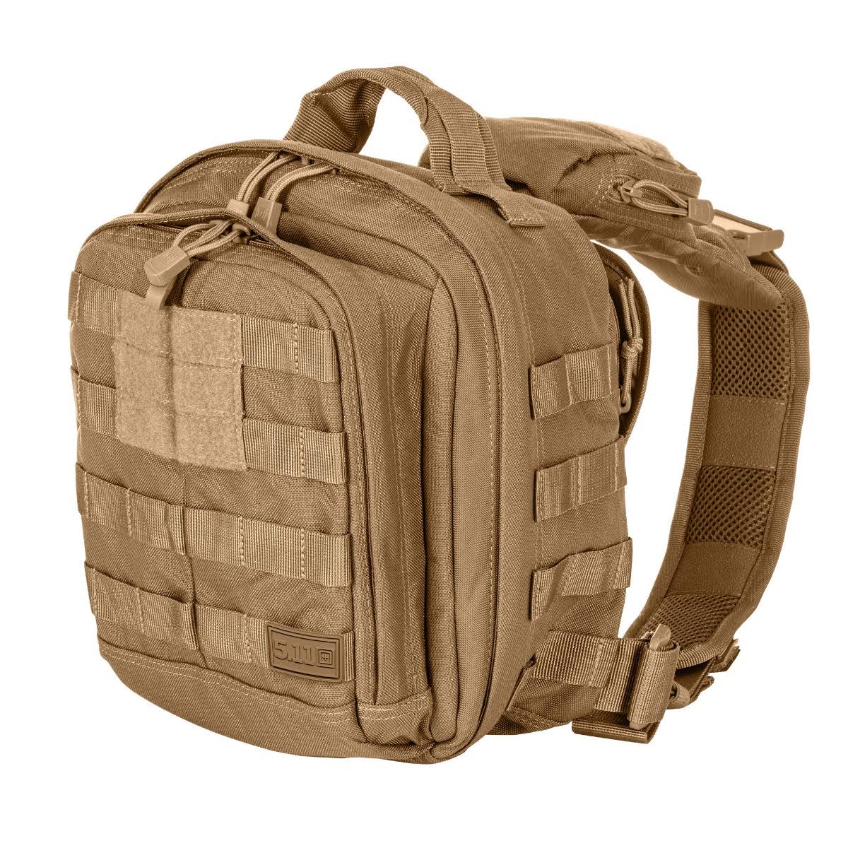 11L Sling Pack I4000