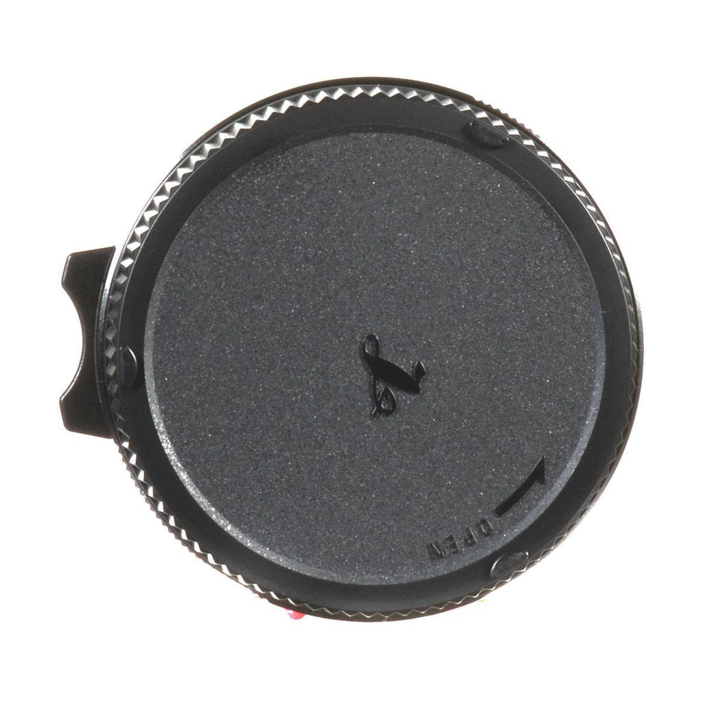 28mm f/2.0 Lens, Leica M Mount, Black W687