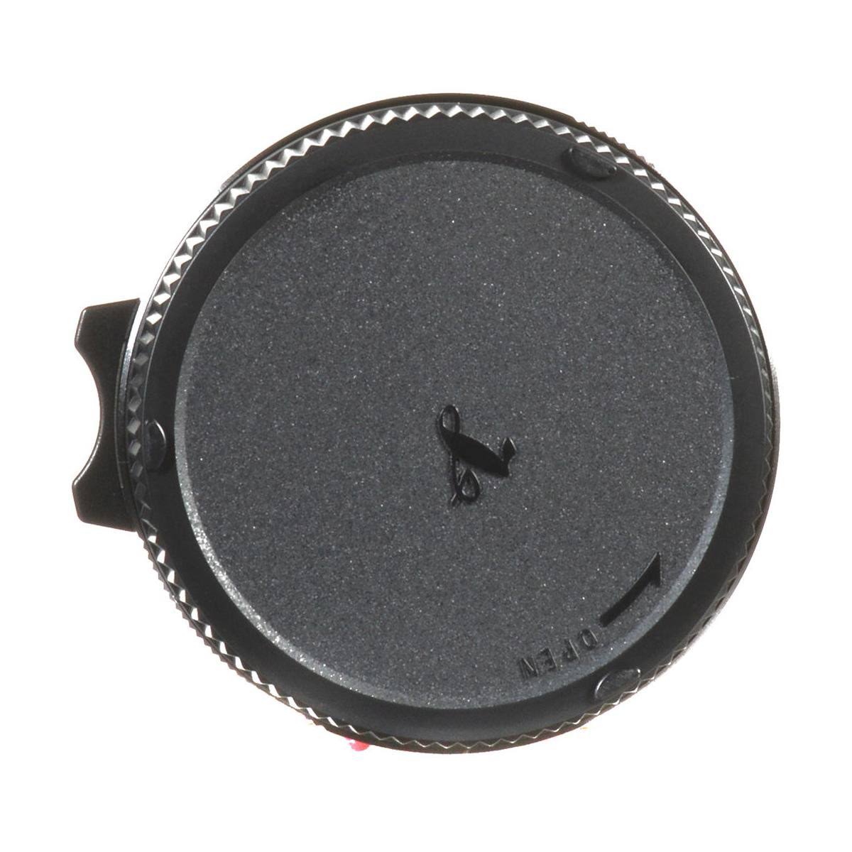 28mm f/2.0 Lens, Leica M Mount, Black W687