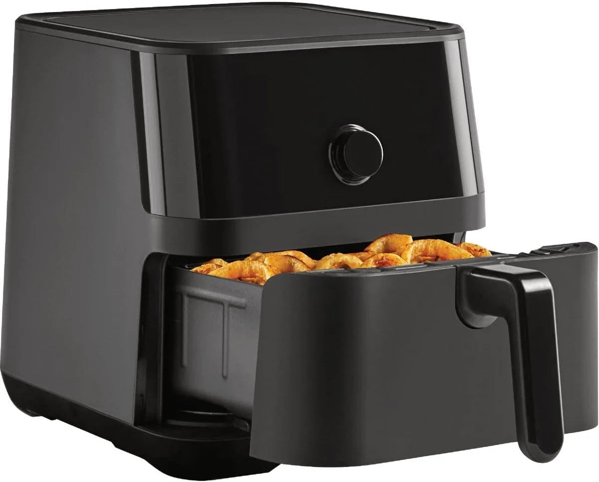 5.7QT Air Fryer D46950