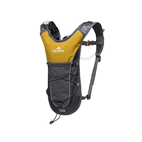 2L Hydration Backpack D73682