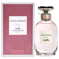 2 oz EDP Spray G814