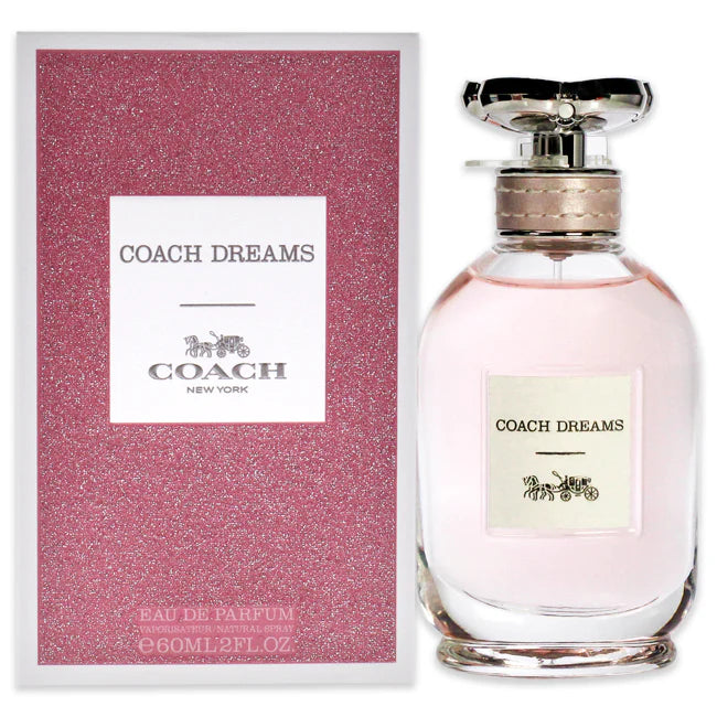 2 oz EDP Spray G814