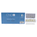 360 Pc Acrylic Nail Tips N857