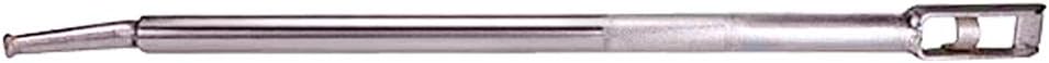37 Pieces 4 Inch Flatbed Tie Down Kit M42715