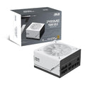 1000W Gold ATX 3.0 Fully Modular Power Supply K162053