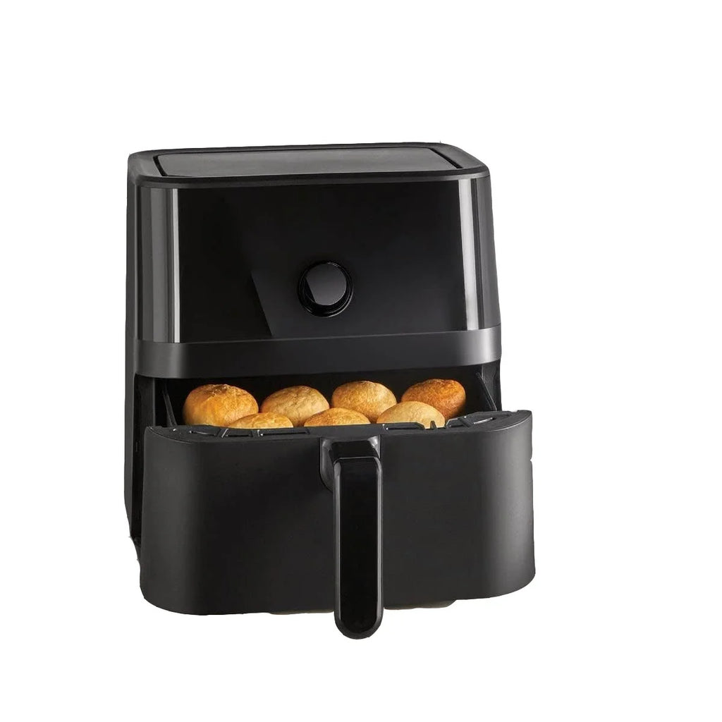 5.7QT Air Fryer D46950