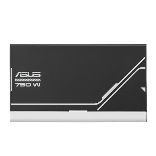 1000W Gold ATX 3.0 Fully Modular Power Supply K162053