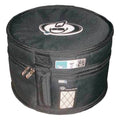 12x22x8x22 Standard Tom Case P94764