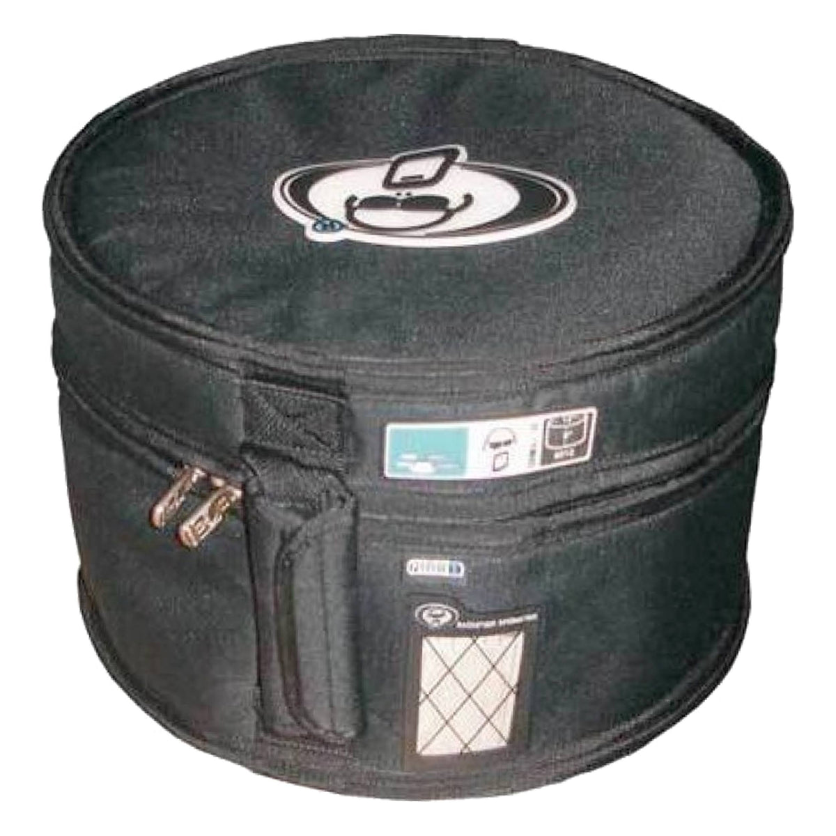 12x22x8x22 Standard Tom Case P94764