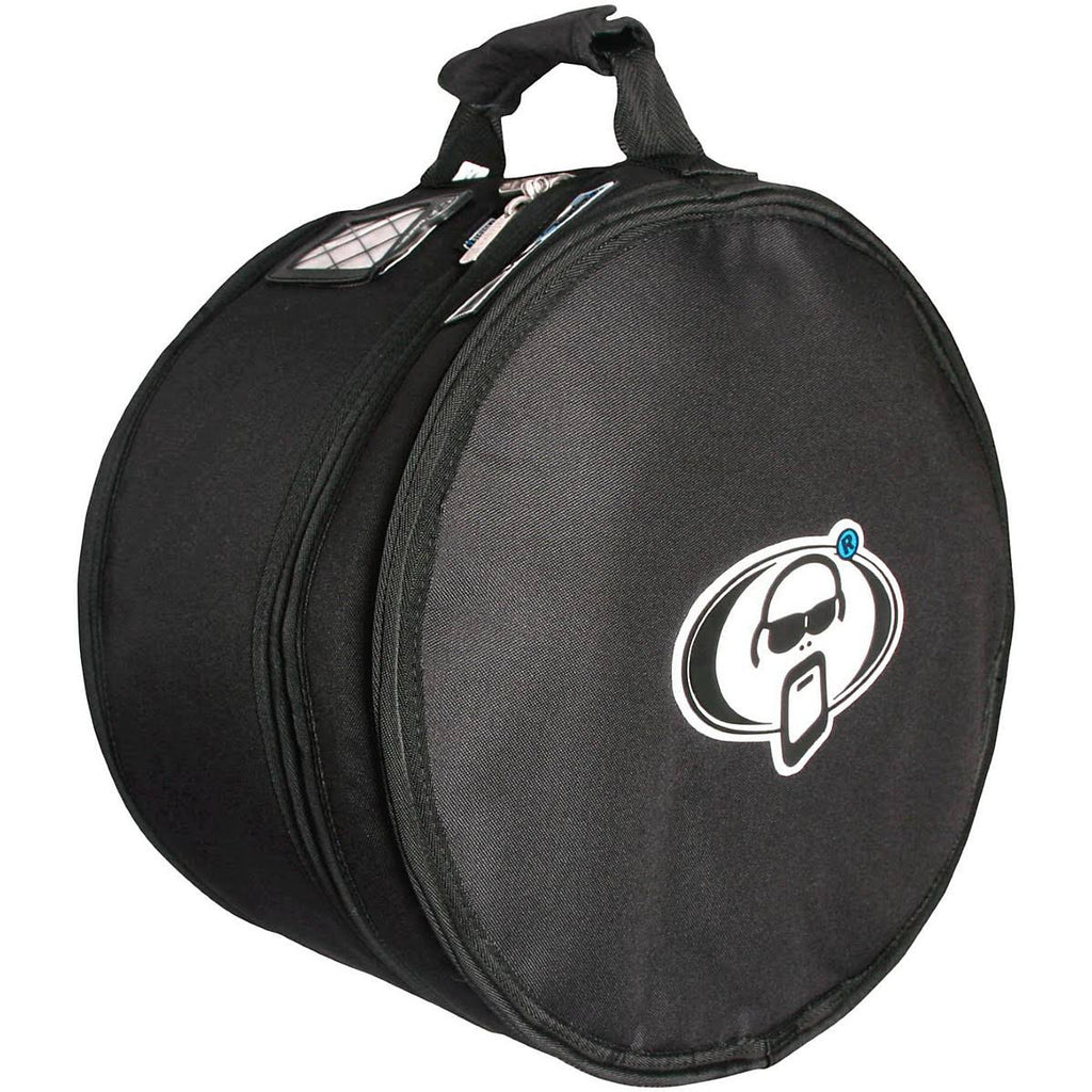 12x22x8x22 Standard Tom Case P94764